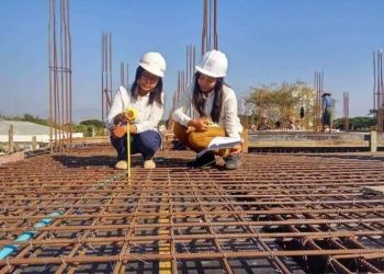 17 mẹo kỹ sư xây dựng cần biết