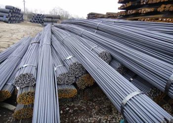 Cách tính số lượng thép cho sàn dầm cột móng