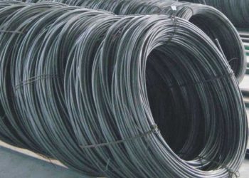 Công thức tính nhẩm trọng lượng thép xây dựng