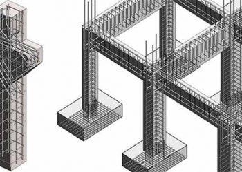 Phương pháp tính toán kết cấu bê tông cốt thép