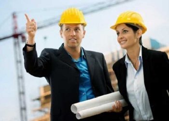 Công việc của tư vấn giám sát thi công xây dựng