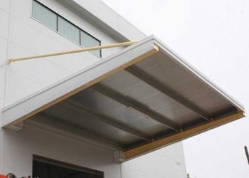 QUY ĐỊNH VỀ VIỆC XÂY DỰNG Ô VĂNG