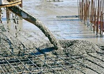 Cách quy đổi mác bê tông tương ứng với cấp độ bền