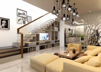 Những kiêng kỵ trong nhà ở và cách hóa giải