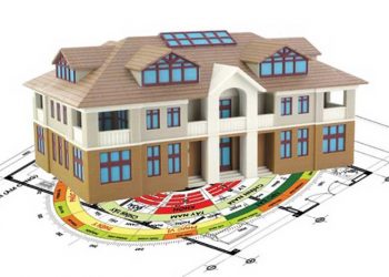 Những kiêng kỵ về phong thủy khi xây dựng nhà cửa