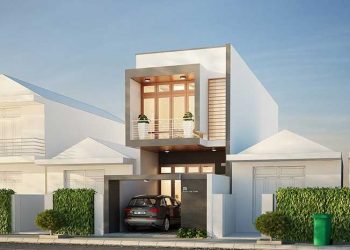 Tư vấn cách xây nhà tiết kiệm chi phí nhất cho gia chủ