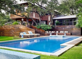 Vai trò của nước trong phong thủy