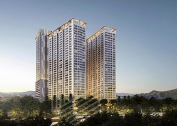 dự án thuận an hưng thịnh