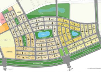 Dự án golden bay 602 cam ranh hưng thịnh