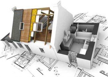 Cách tính giá thành cơ bản để xây dựng một ngôi nhà