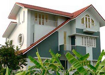 Cách xem hướng cho nhà ở theo phong thủy