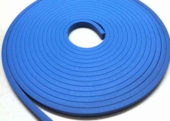 Chống thấm mạch ngừng bê tông