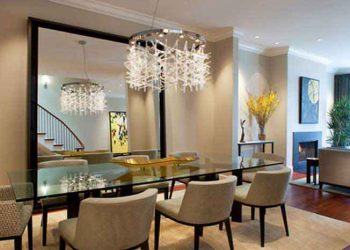 Khắc phục những nhược điểm của căn hộ