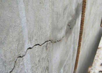 Tính toán cấu kiện bê tông cốt thép theo trạng thái giới hạn hai