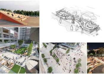 Dự án căn hộ hưng thịnh sắp ra mắt gần aeomall bình tân