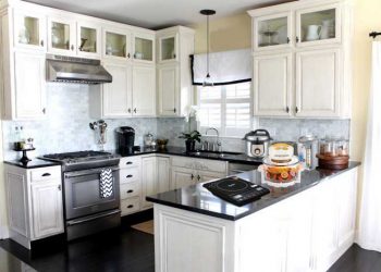 Những lưu ý về phong thủy cho nhà bếp