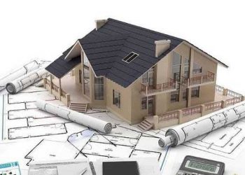 Những biện pháp đảm bảo tiến độ thi công