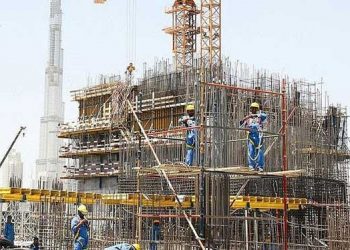 Chức năng nhiệm vụ của phòng kỹ thuật công ty xây dựng