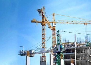 Định mức xây dựng là gì, có những loại nào ?