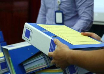 Tỷ lệ hợp đồng nhà thầu chính thầu phụ