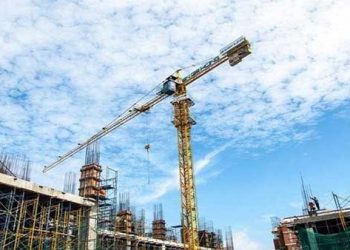 Hệ thống quản lý chất lượng công trình xây dựng