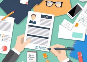 Kỹ năng viết cv cho dân xây dựng để “đánh bại” nhà tuyển dụng