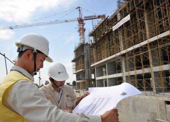 Những kỹ năng công sở dân xây dựng cần có để tồn tại nơi công sở