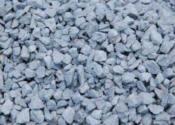 Kinh nghiệm chọn vật liệu xây nhà từ các chuyên gia