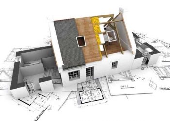 Tổng hợp kinh nghiệm thi công xây dựng nhà ở dân dụng