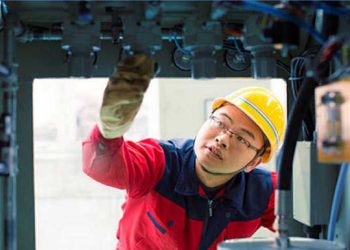 Công việc kỹ sư giám sát m&e là gì ?