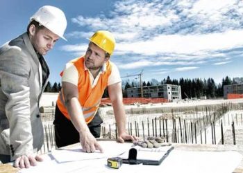 Công việc kỹ sư qs (quantity surveyor) là như thế nào