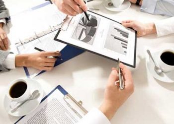 Tìm hiểu về luật đấu thầu và lựa chọn nhà thầu xây dựng