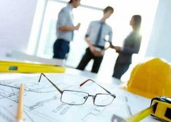 Nhà thầu chính là gì ?