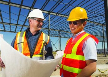 Nhà thầu phụ là gì ?