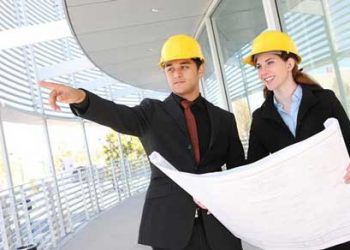 Làm sao để trở thành giám đốc dự án xây dựng giỏi công việc là gì