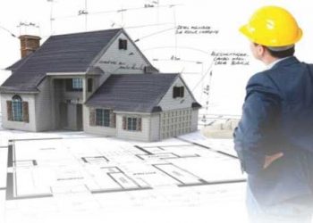 Quy định về nhà thầu phụ trong xây dựng bao gồm những gì ?