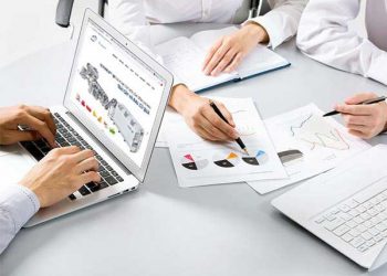 Tư vấn quyền và nghĩa vụ của nhà thầu thi công xây dựng