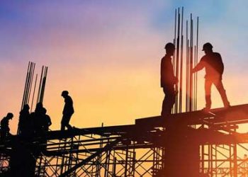 Thông tin về suất vốn đầu tư xây dựng