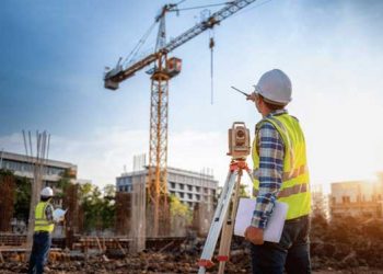 Thông tin năng lực nhà thầu cần phải đảm bảo những gì ?