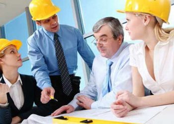 Kinh nghiệm và các hình thức lựa chọn nhà thầu xây dựng