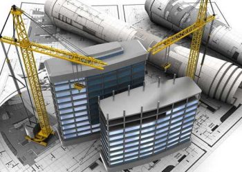 Tổng thầu d&b là gì ?