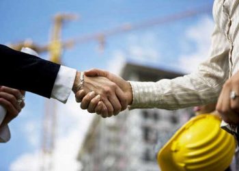 Những quy định về tổng thầu epc mà nhà thầu cần biết