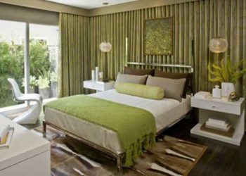 Tư vấn thiết kế nhà 3 tầng thông thoáng dt 3x15m