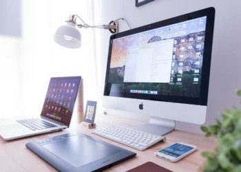 Làm thế nào để cài đặt autolisp trong autocad ?