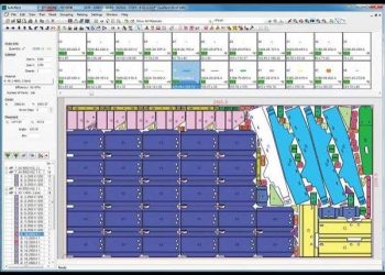 Giới thiệu phần mềm autonest
