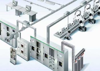 Biện pháp thi công busway