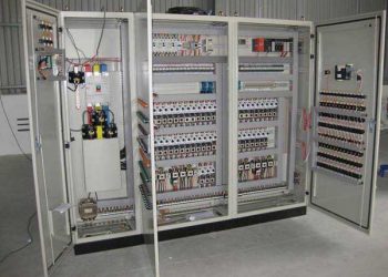 Biện pháp thi công điện nhẹ đúng kỹ thuật