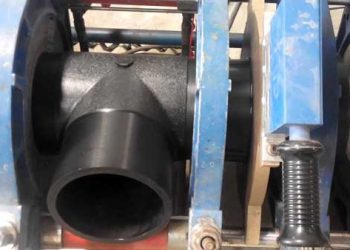 Biện pháp thi công đường ống cấp nước hdpe