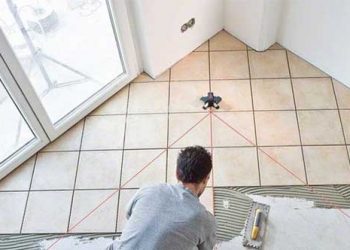 Biện pháp thi công ốp lát như thế nào ?