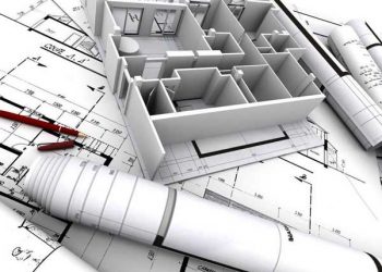 Tham khảo cách lập dự toán công trình đơn giản